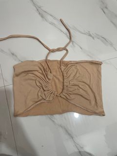 (Category: ) located in . Submitted by preloved_clothes09 (Listing ID 1322145648, Image 1). Description: .