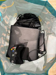 (Category: ) located in . Submitted by ibuy8989 (Listing ID 1322134353, Image 1). Description: .