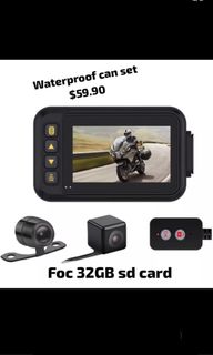 (Category: ) located in . Submitted by CheapBoysGadgets (Listing ID 1322117462, Image 1). Description: .