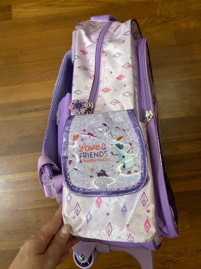 Kiddy palace school bags new arrivals
