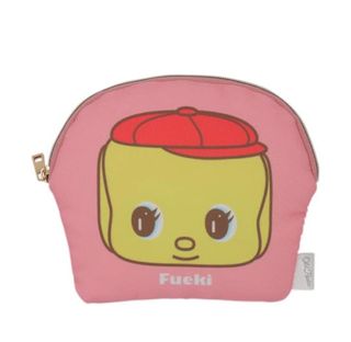 (Category: ) located in . Submitted by hachi102 (Listing ID 1322130982, Image 1). Description: .