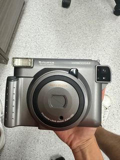 （分類：）位於 。 由 ckyyyyyyyyyyy 提交（商品編號 1322048919，圖片 1）。簡介： 。