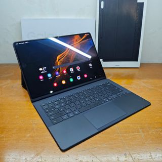 (Kategori: ) berada di . Dikirim oleh igzstore.official (ID iklan 1322150026, Gambar 1). Deskripsi: .