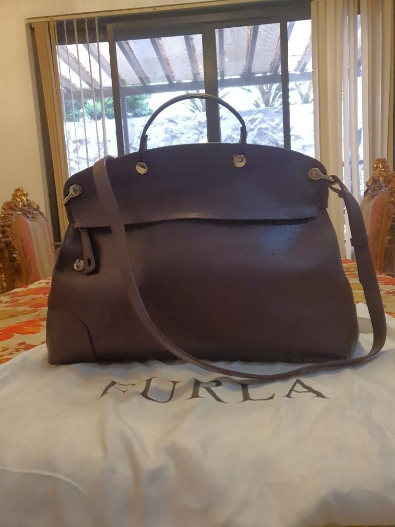 Crossbody Bag Sale Furla Furla Piper Bag Large Furla Piper Top