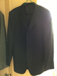 （分類：）位於 。 由 jaydenc.7 提交（商品編號 1322049877，圖片 1）。簡介： 。