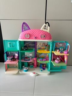 (Category: ) located in . Submitted by melania02 (Listing ID 1322201451, Image 1). Description: .