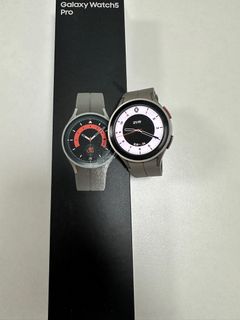 （分類：）位於 。 由 rex7107 提交（商品編號 1322151105，圖片 1）。簡介： 。