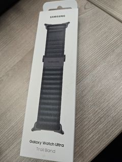 （分類：）位於 。 由 mvccabrera 提交（商品編號 1322070370，圖片 1）。簡介： 。
