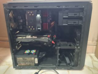 (Category: ) located in . Submitted by dayat773 (Listing ID 1322016716, Image 1). Description: .