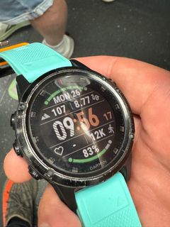 （分類：）位於 。 由 koomankoo 提交（商品編號 1322158579，圖片 1）。簡介： 。