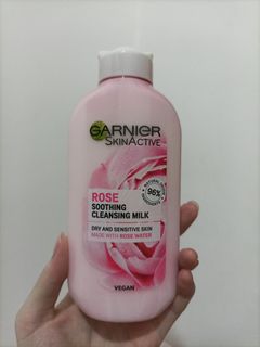 （分類：）位於 。 由 rikomae 提交（商品編號 1322148617，圖片 1）。簡介： 。
