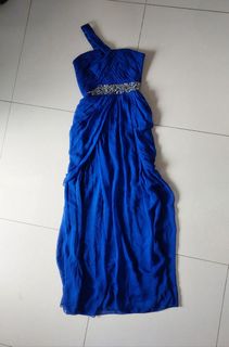 (Kategori: ) berada di . Dikirim oleh springshower (ID iklan 1322085491, Gambar 1). Deskripsi: .