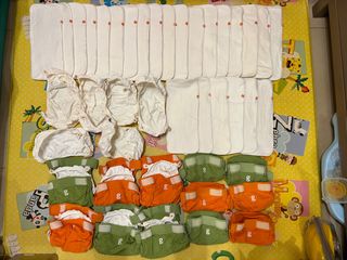 （分類：）位於 。 由 trustnlove 提交（商品編號 1322087041，圖片 1）。簡介： 。