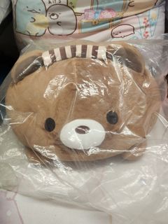 （分類：）位於 。 由 cys501 提交（商品編號 1322166161，圖片 1）。簡介： 。