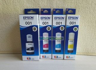 epson+l14150+ink - View all epson+l14150+ink ads in Carousell Philippines