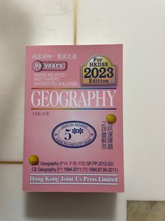 （分類：）位於 。 由 mvdb7s97m6 提交（商品編號 1322146058，圖片 1）。簡介： 。