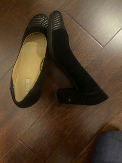 (Category: ) located in . Submitted by ginghamgirl (Listing ID 1322146406, Image 1). Description: .