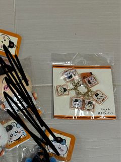 （分類：）位於 。 由 onlyalice 提交（商品編號 1322051209，圖片 1）。簡介： 。