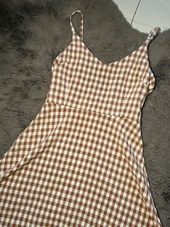 (Category: ) located in . Submitted by LucyStill (Listing ID 1322114363, Image 1). Description: .