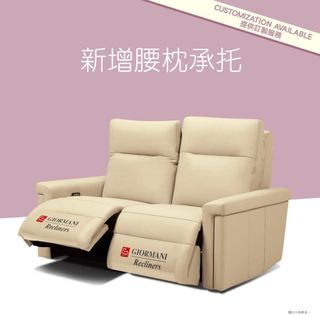 （分類：）位於 。 由 raymond707 提交（商品編號 1322055297，圖片 1）。簡介： 。
