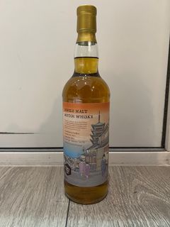 （分類：）位於 。 由 drinkwhisky 提交（商品編號 1322135002，圖片 1）。簡介： 。