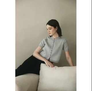 (Kategori: ) berada di . Dikirim oleh hellopoyyu (ID iklan 1322039285, Gambar 1). Deskripsi: .