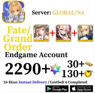 (Category: ) located in . Submitted by ILoveJapanz (Listing ID 1322075519, Image 1). Description: .