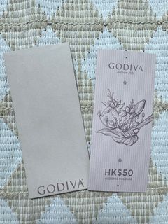 （分類：）位於 。 由 jossskwok 提交（商品編號 1322171628，圖片 1）。簡介： 。