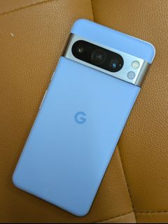 （分類：）位於 。 由 george9088 提交（商品編號 1321961667，圖片 1）。簡介： 。