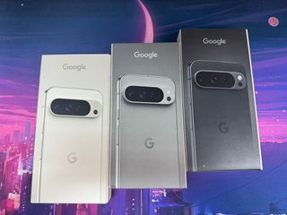 （分類：）位於 。 由 ht112 提交（商品編號 1321670188，圖片 1）。簡介： 。