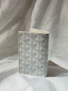 （分類：）位於 。 由 cwwwwww21 提交（商品編號 1322163947，圖片 1）。簡介： 。