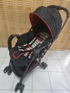 100 affordable graco stroller For Sale Carousell Philippines