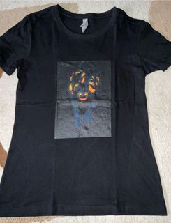 (Category: ) located in . Submitted by 200thuser (Listing ID 1322157613, Image 1). Description: .