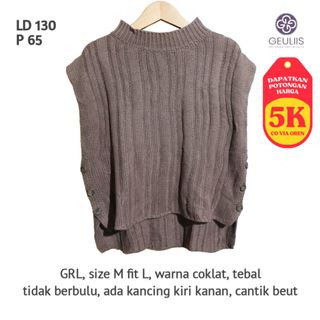 (Kategori: ) berada di . Dikirim oleh geuliisgallery (ID iklan 1320999888, Gambar 1). Deskripsi: .