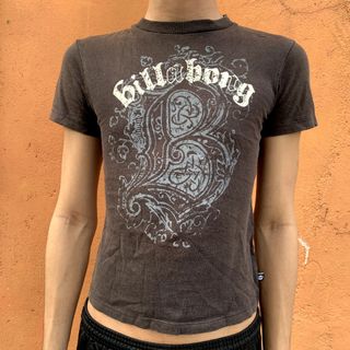 (Category: ) located in . Submitted by cig4rettethrift (Listing ID 1322120316, Image 1). Description: .