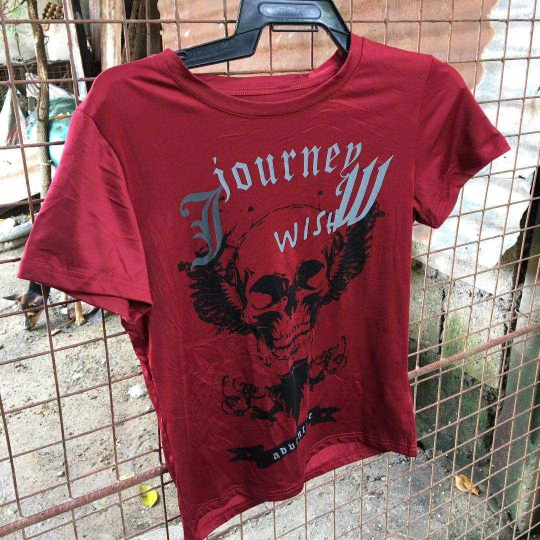 Grunge tops discount