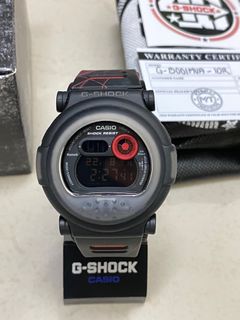 (Category: ) located in . Submitted by thriftpemuda (Listing ID 1322188393, Image 1). Description: .