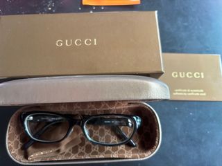 （分類：）位於 。 由 optimisticshopper 提交（商品編號 1322055966，圖片 1）。簡介： 。