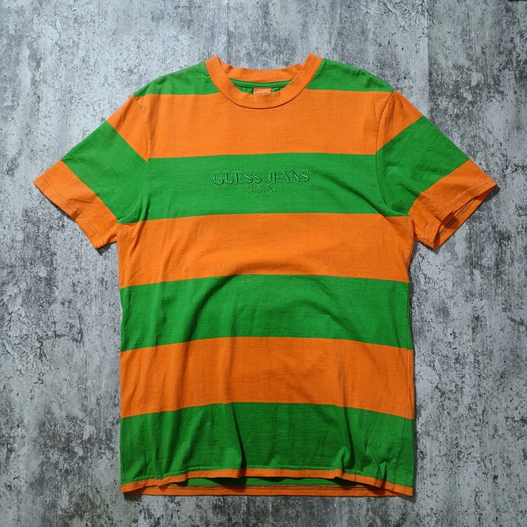 Wotherspoon guess cheap