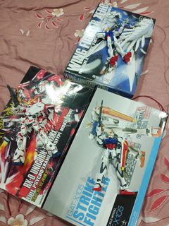 (Category: ) located in . Submitted by amstore19 (Listing ID 1322065410, Image 1). Description: .