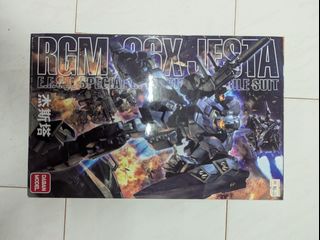 (Category: ) located in . Submitted by musang26 (Listing ID 1322191518, Image 1). Description: .