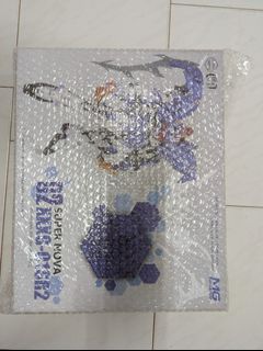 (Category: ) located in . Submitted by musang26 (Listing ID 1322191799, Image 1). Description: .