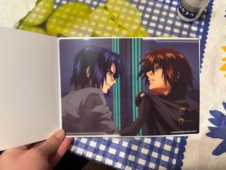 （分類：）位於 。 由 vin_cm 提交（商品編號 1322128612，圖片 1）。簡介： 。