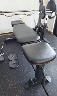 (Category: ) located in . Submitted by madhoo (Listing ID 1322142167, Image 1). Description: .
