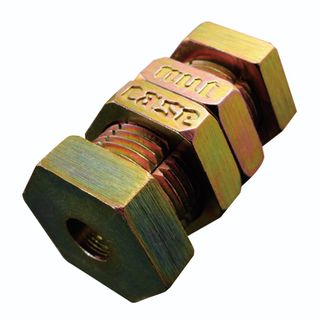(Category: ) located in . Submitted by globalrewards (Listing ID 1322146178, Image 1). Description: .