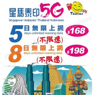 （分類：）位於 。 由 datasim_61366294 提交（商品編號 1028844190，圖片 1）。簡介： 。