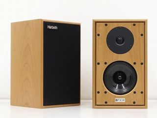 （分類：）位於 。 由 letaohk 提交（商品編號 1322042882，圖片 1）。簡介： 。
