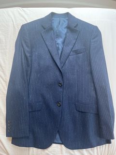 （分類：）位於 。 由 ivan.kan-96404 提交（商品編號 1322050015，圖片 1）。簡介： 。