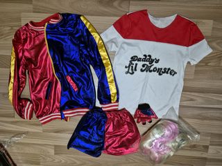 (Category: ) located in . Submitted by ssangels (Listing ID 1322150542, Image 1). Description: .