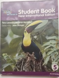 （分類：）位於 。 由 kayck888 提交（商品編號 1322161795，圖片 1）。簡介： 。